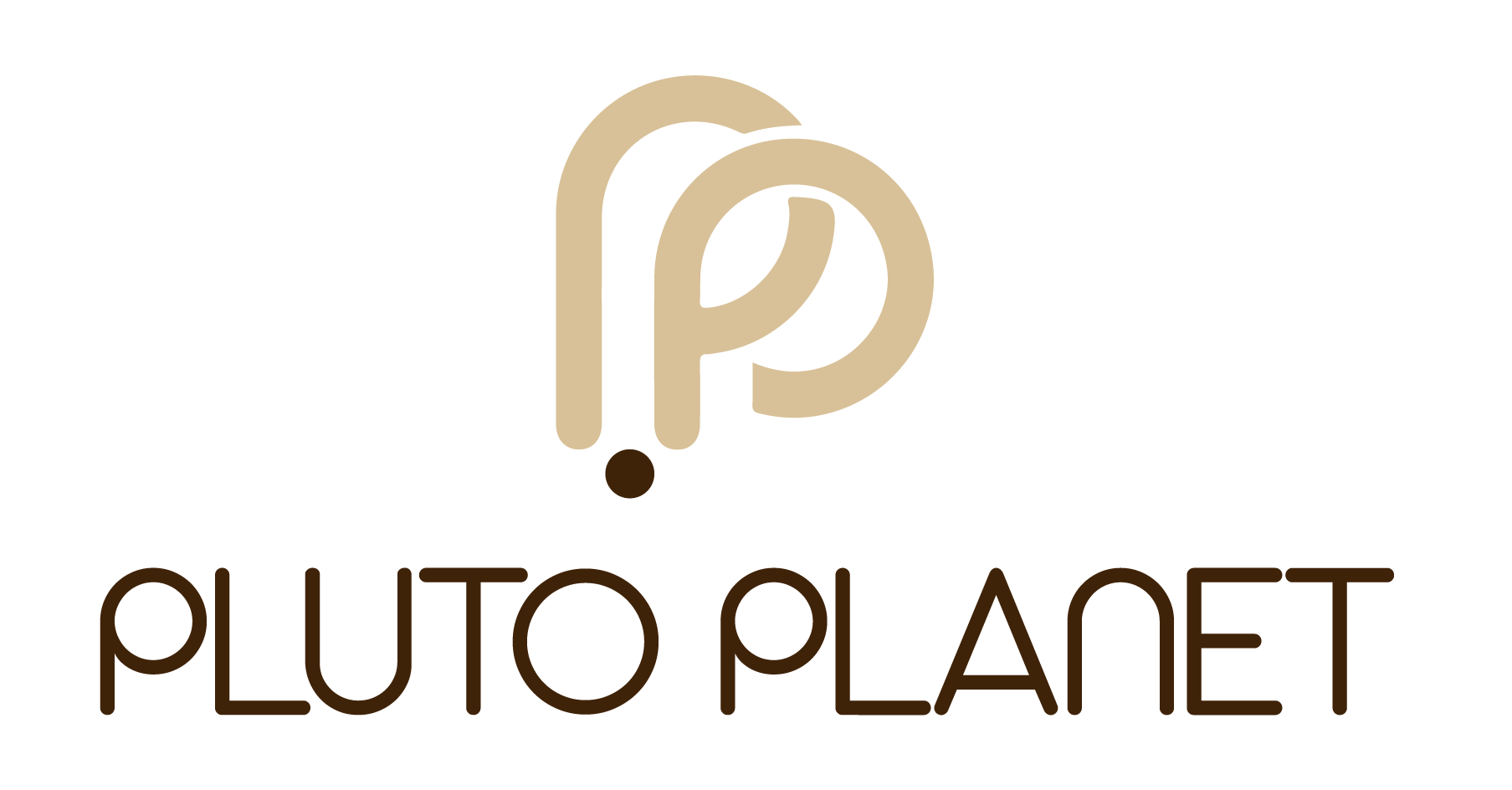 Pluto planet