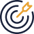 Mission Icon