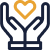 Values Icon