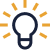 Vision Icon