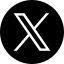 iconImg